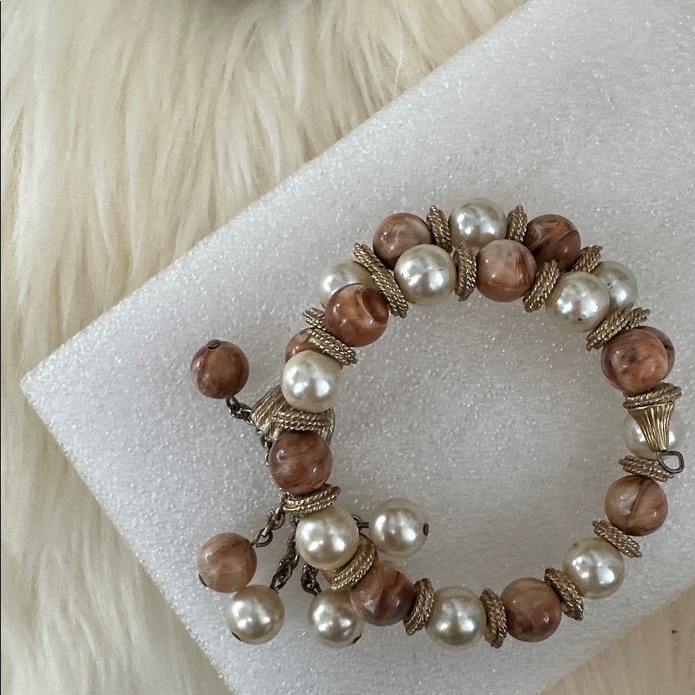 Flexible Bracelet